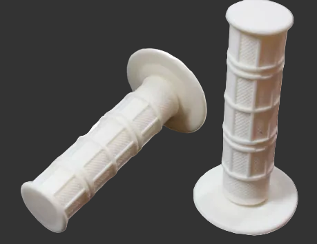 Plug and Play Surron Throttle