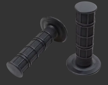 Plug and Play Surron Throttle