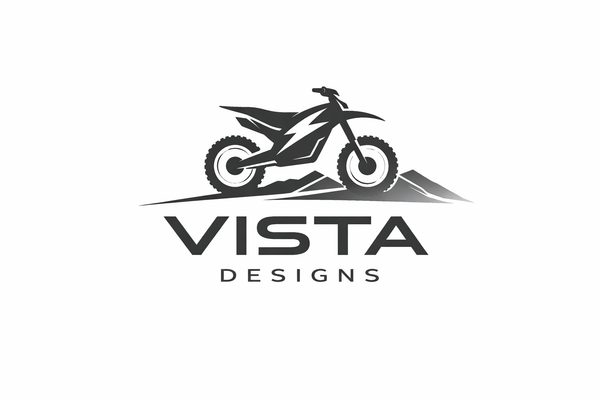 VistaDesigns